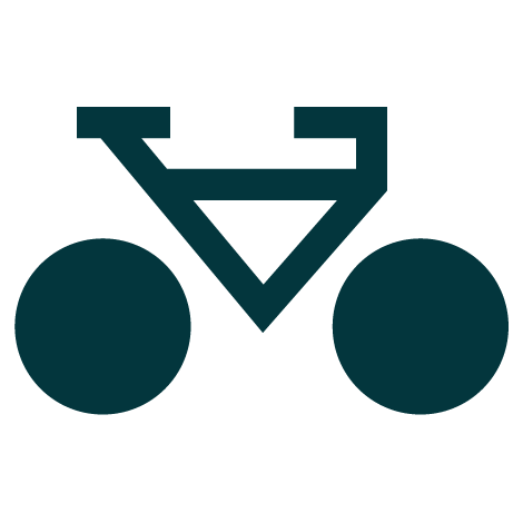 Z3n Tests (zendesk/1725989474) Help Center home page